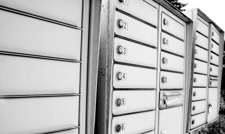 Samir Jajjawi Haftung: Interim Management und die Scheinselbststaendigkeit