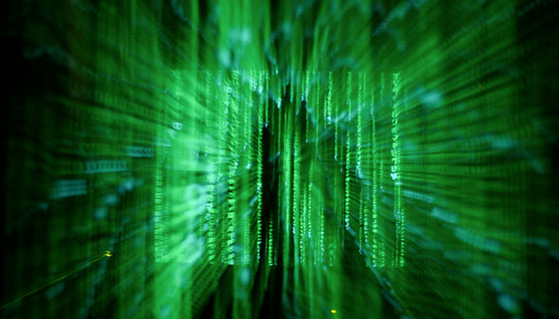 Samir Jajjawi Prozess Matrix